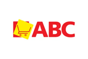 abc