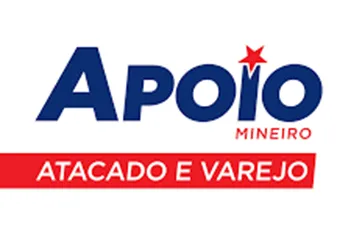 apoio