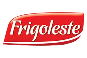 frigoleste