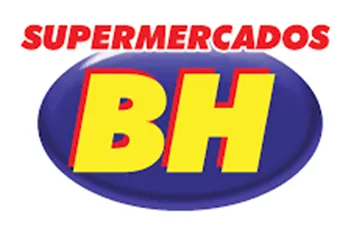 nh s