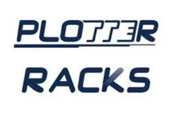 ploter