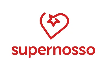 supernosso